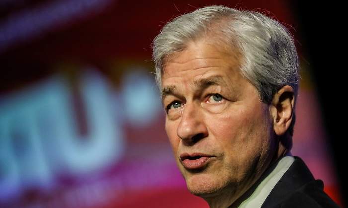 jamie-dimon-goldman-reuters-770x420.jpg