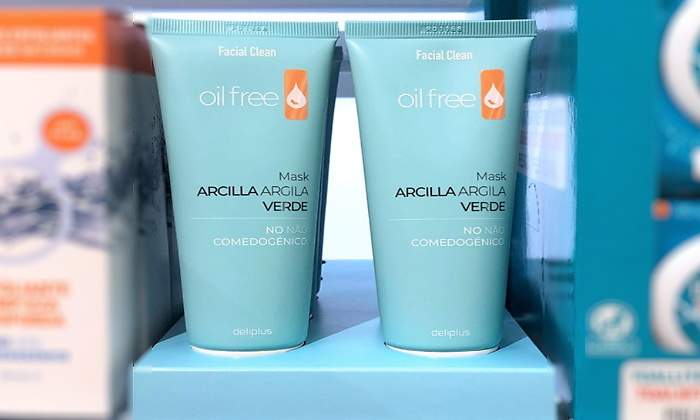 mercadona-mascarilla-facial-arcilla-verde.jpg