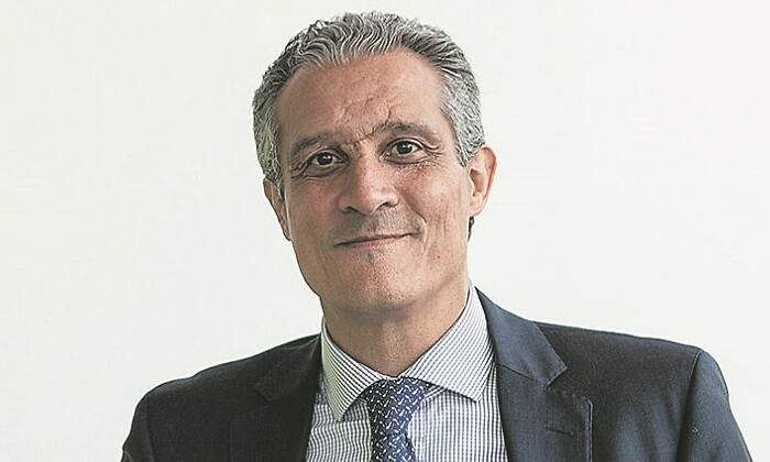 raulgonzalezceoemeabarcelo.jpg