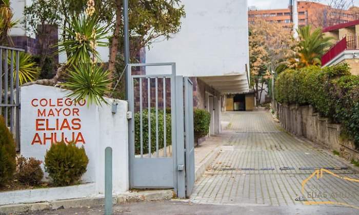 residencia-verano.jpg