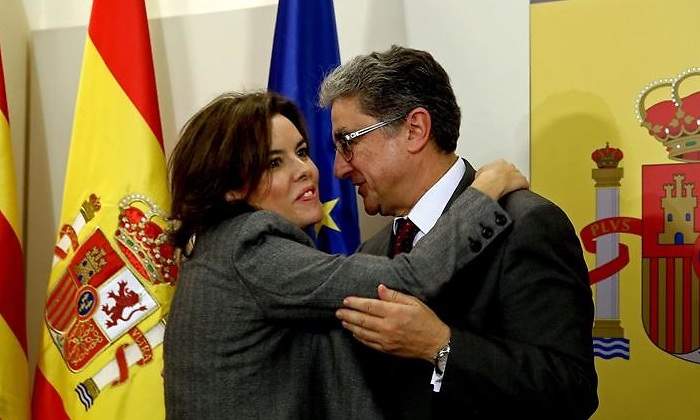 santamaria-millo-efe.jpg