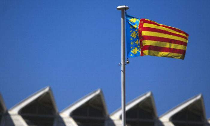 valencia-bandera.jpg