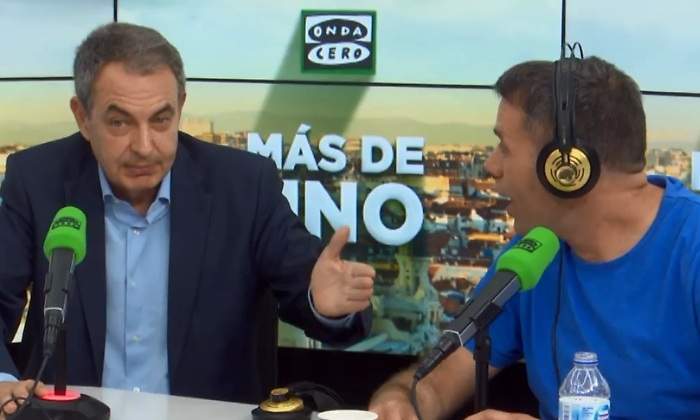 zapatero-amon.jpg