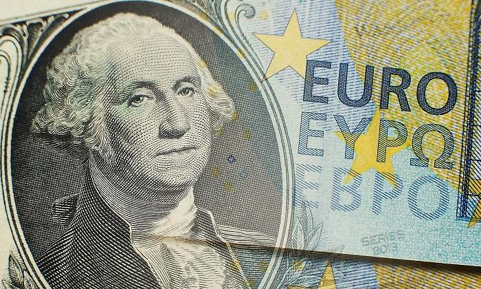dolar