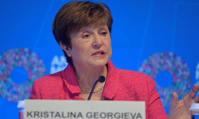 Georgieva.jpg