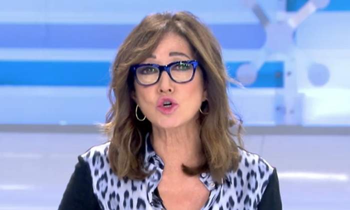 ana-rosa-huevos.jpg