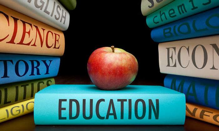 educacion-definitivo.jpg