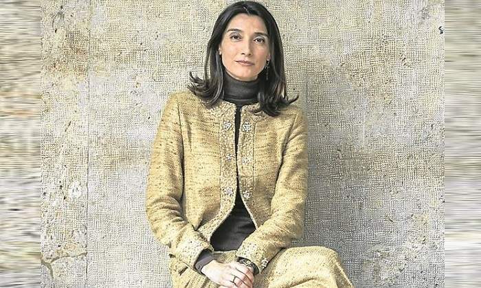 pilar-Llop-770.jpg