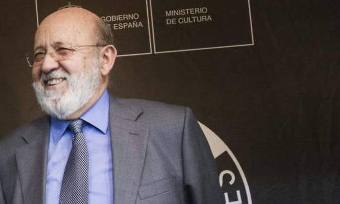 tezanos-efe.jpg