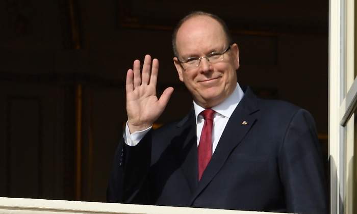 alberto-monaco-coronavirus-770.jpg