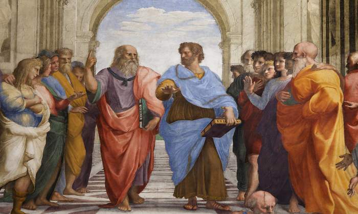 atenas.jpg