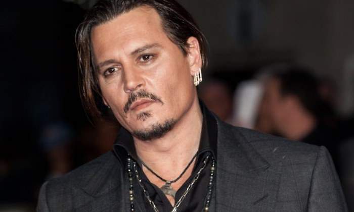 depp-arruinado770.jpg