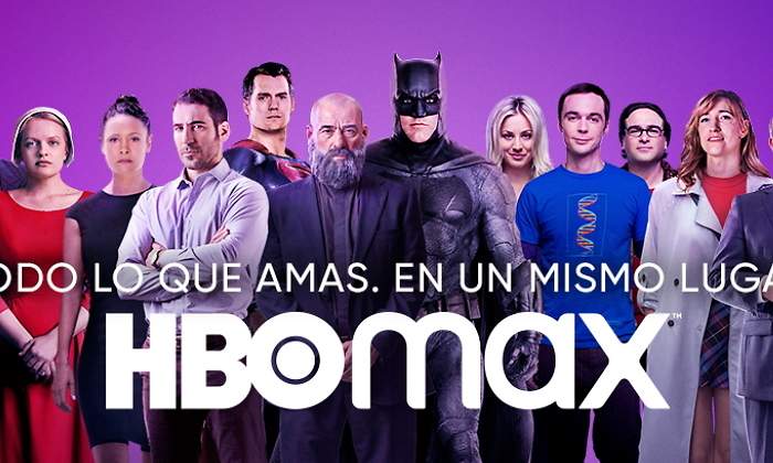 hbo-max3.jpg