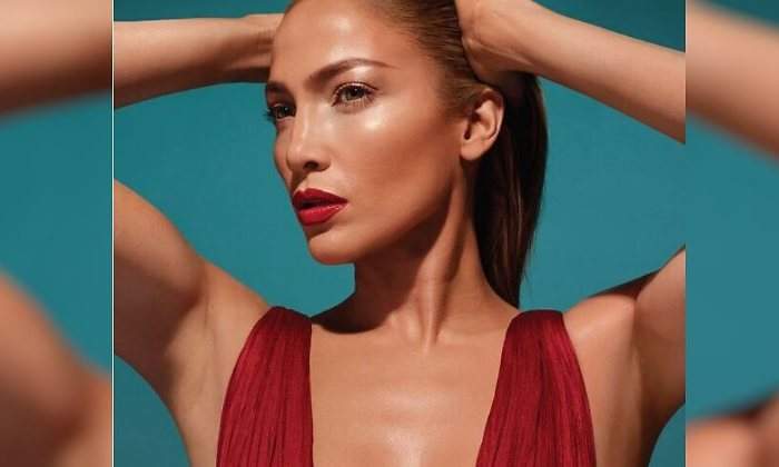 jennifer-lopez-cosmetica-770.jpg