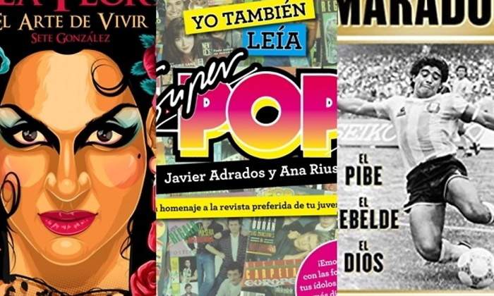 libros-recomendaciones.770.jpg