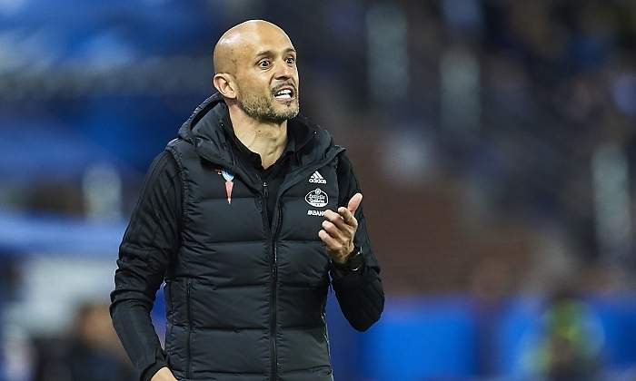 miguel-cardoso-celta-getty.jpg