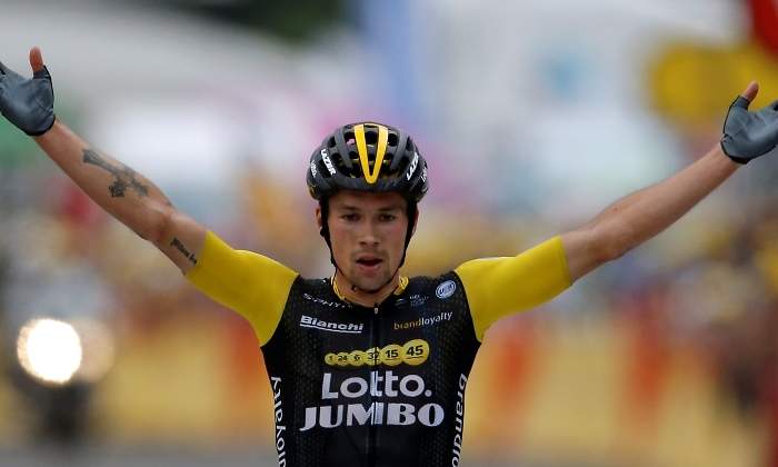roglic-etapa19-tour-reuters.jpg