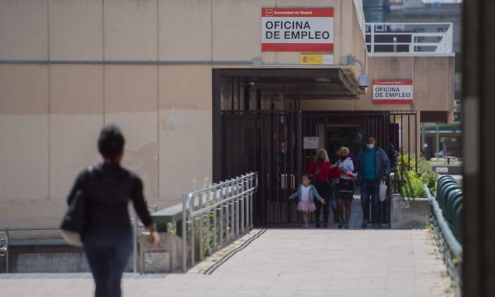 sepe-mujer-espaldas-ep.jpg