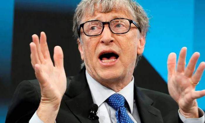 bill-gates-coronavirus-770-1-1-1.jpg