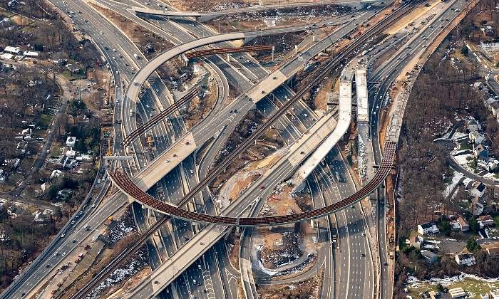carretera_en_texas_ferrovial.jpg