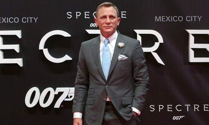 craig-bond-reuters.jpg