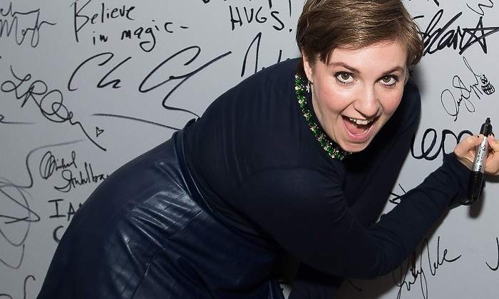 dunham-aborto.jpg