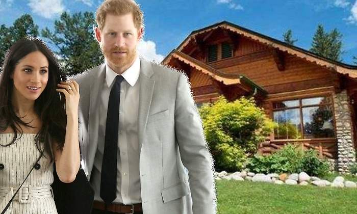 harry-meghan-lunademiel770.jpg