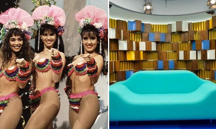 museo-telecinco.jpg