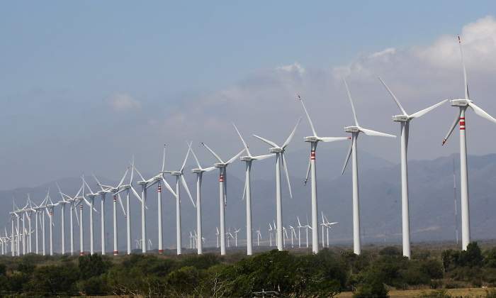 Energia-eolica-Reuters.jpg