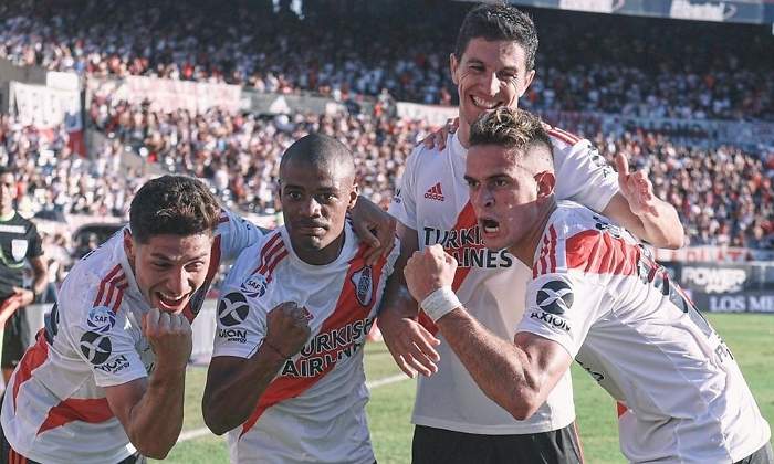 River-Superliga.jpg
