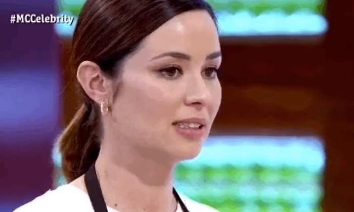 dafne-expulsada-masterchef.jpg