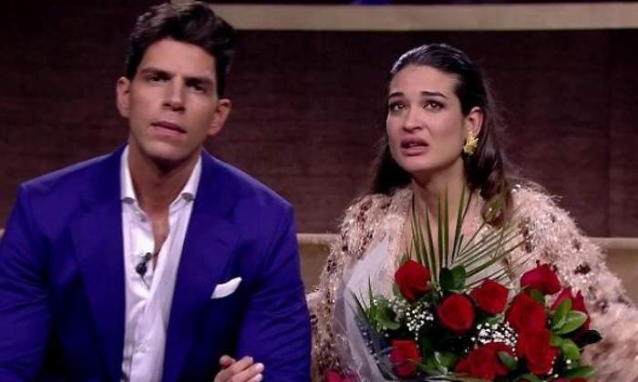 diego-estela-ghvip.jpg