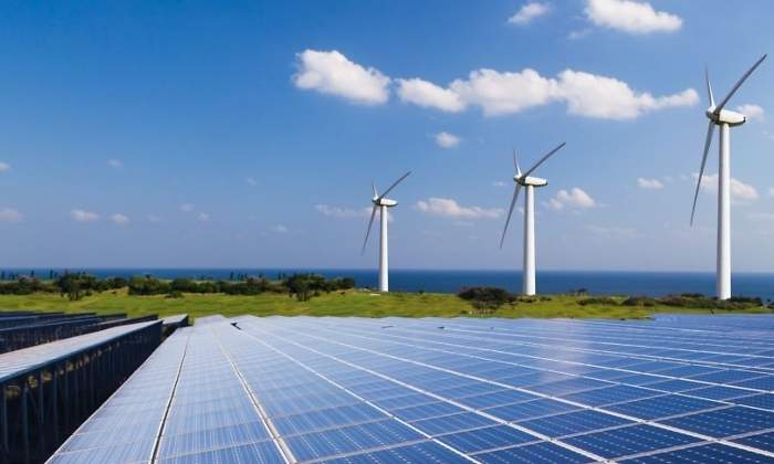 energias-renovables-union-europea-canada.jpg