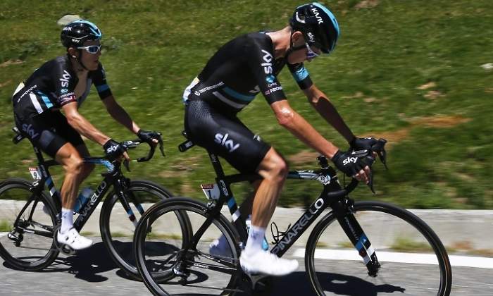 froome-tour-2016-efe.jpg
