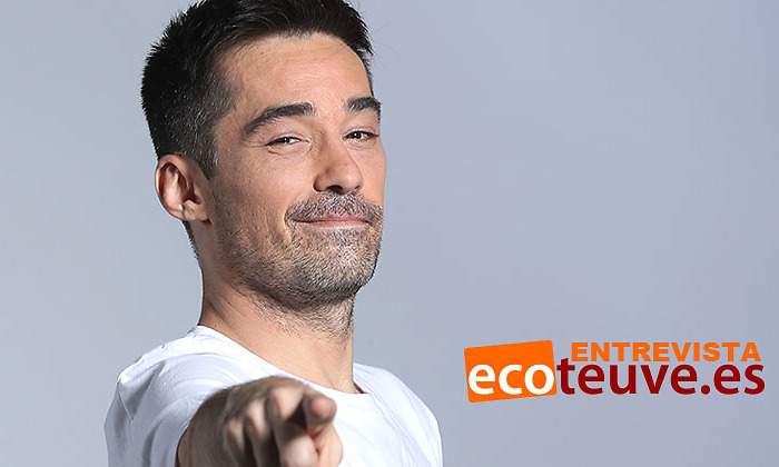 jordi-cruz-entrevista.jpg