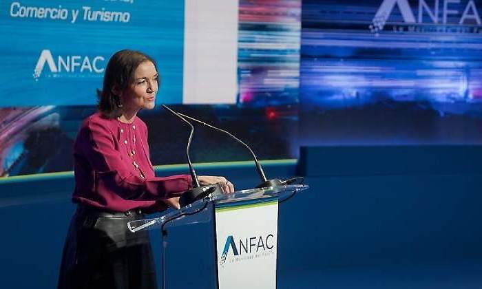 700x420_reyes-maroto-foro-anfac.jpg