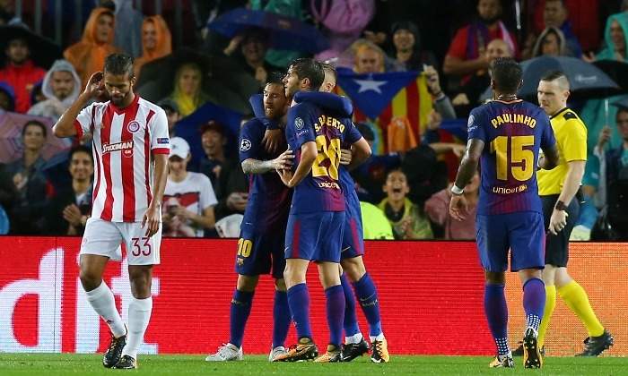 Barcelona-celebra-2017-Champions-Olympiakos-Reuters.jpg