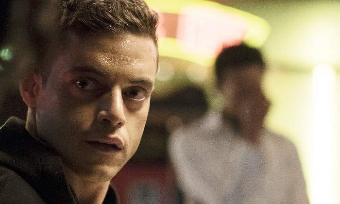 Movistar-Mr-Robot-novedades-series-otoño.jpg