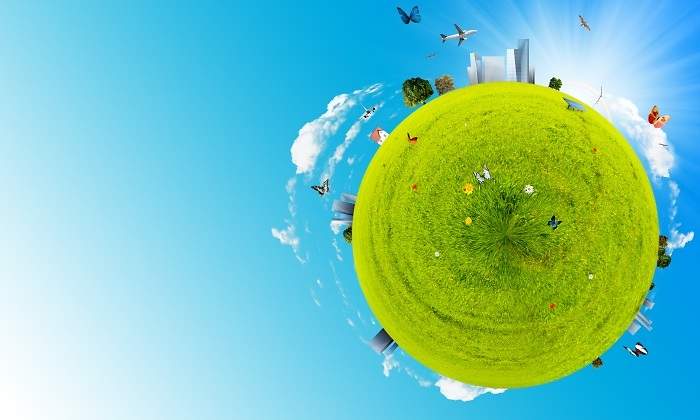 bola-mundo-verde.jpg