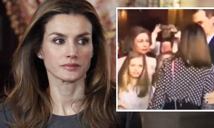 letizia-desolada770.jpg