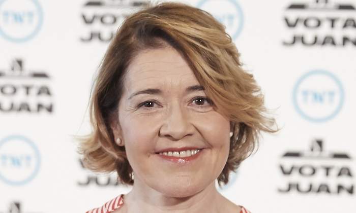 maria-pujalte-toy-boy.jpg