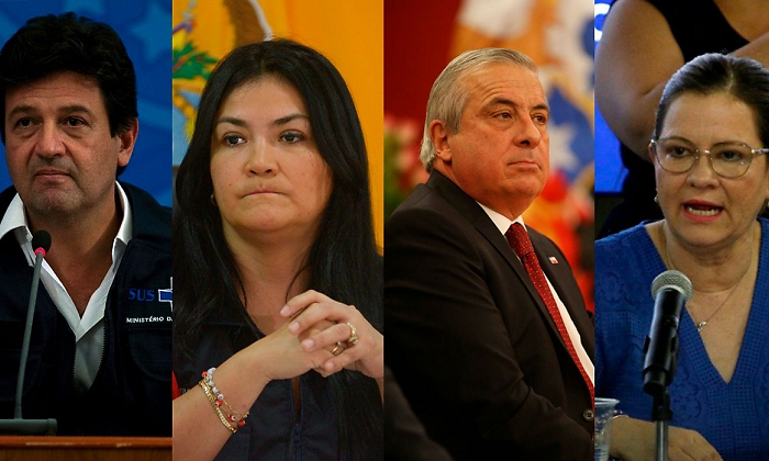 ministros-caidos-covid-latam-efe.png