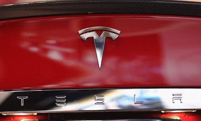 tesla-logo-2.jpg