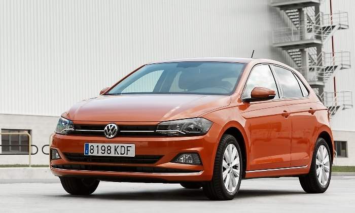 volkswagen-polo-2017-01.jpg