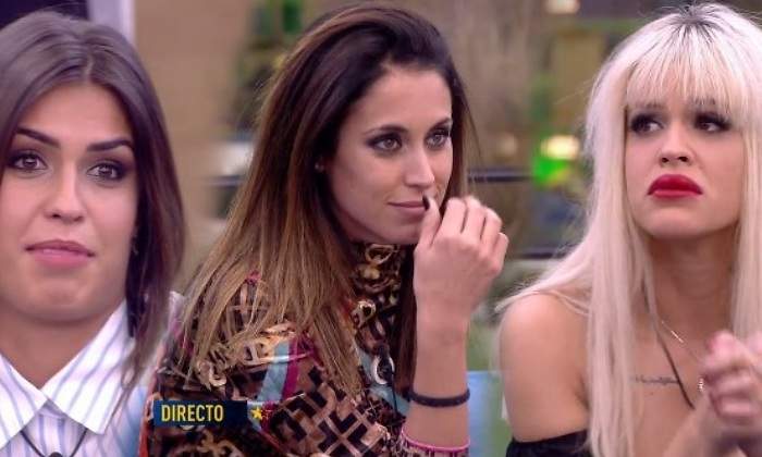 ylenia-sofia-raquel.jpg