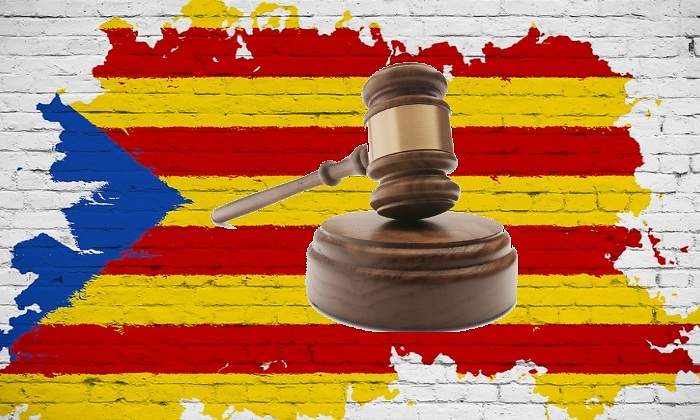 Cataluna-Mazo-Dreamstime-eE.jpg