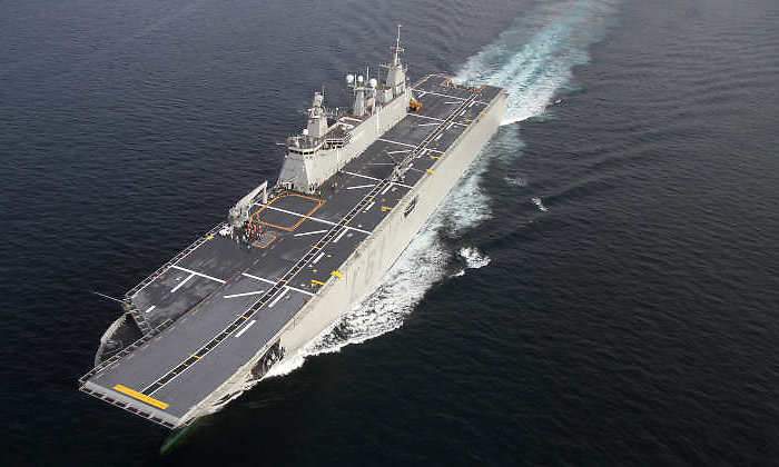 Navantia1