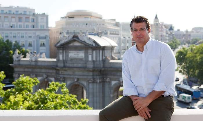 adolfomeraspresidentemadridaloja.jpg