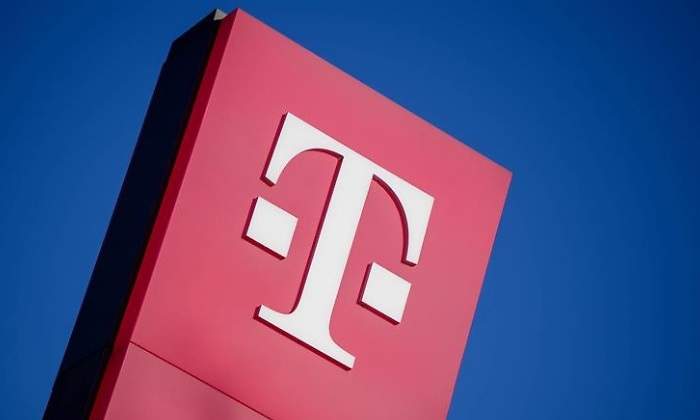 deutsche-telekom-logo-efe-770x420.jpg