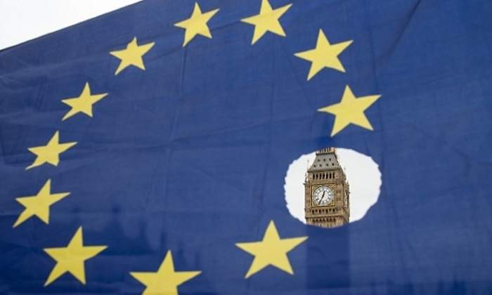 europa-sin-reino-unido.jpg
